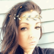 Tiffanie S., Care Companion in Arabi, LA with 3 years paid experience