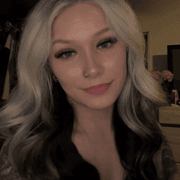 Jasmine R., Care Companion in Henderson, NV with 5 years paid experience
