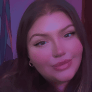 Aryana C., Babysitter in Marietta, GA with 7 years paid experience