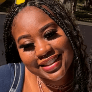 Nevaeh B., Child Care Provider in 29450 with 3 years of paid experience