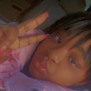 Tanajha E., Nanny in 23696 with 2 years of paid experience