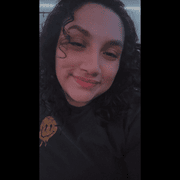 Kimberly T., Babysitter in 07465 with 1 year of paid experience