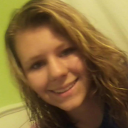 Lexi W. - Eufaula <span class="translation_missing" title="translation missing: en.application.care_types.child_care">Child Care</span>