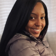 Cherese R., Nanny in Pocono Summit, PA with 4 years paid experience