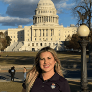 Shelby H., Child Care Provider in 29470 with 4 years of paid experience