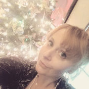 Robin P. - San Angelo Babysitter