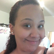 Julisa G., Care Companion in Springfield, OH with 2 years paid experience