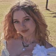 Chloe M., Babysitter in Coldwater, MS 38618 with 5 years of paid experience