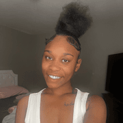 Tanyia C., Child Care Provider in 43136 with 7 years of paid experience