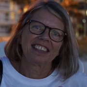 Tammy H., Care Companion in Ruskin, FL with 10 years paid experience