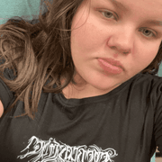 Rachal R., Babysitter in 61761 with 12 years of paid experience