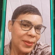 Sonja P., Nanny in 66109 with 35 years of paid experience