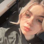 Lizmelis N., Babysitter in West Berlin, NJ with 0 years paid experience