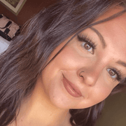 Leah  S., Nanny in 27562 with 11 years of paid experience