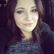 Danielle R. - Las Vegas Babysitter