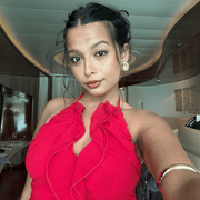 Shneha A., Babysitter in Lexington, NC 27295 with 0 years of paid experience