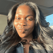 Michaelah W., Babysitter in Washington, DC with 5 years paid experience