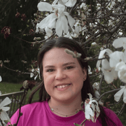 Carley D., Nanny in Waldo, OH 43356 with 9 years of paid experience