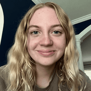 Noelle M., Nanny in 24526 with 5 years of paid experience