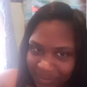Melika N., Nanny in Hampton, GA 30228 with 10 years of paid experience