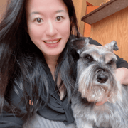 Yue Yu X., Nanny in Redmond, WA with 7 years paid experience
