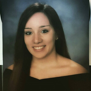 Marissa M. - Fishkill <span class="translation_missing" title="translation missing: en.application.care_types.child_care">Child Care</span>
