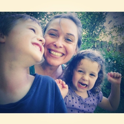 Roberta J., Babysitter in 97080 with 20 years of paid experience