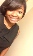 Keeyatta R. - Graham <span class="translation_missing" title="translation missing: en.application.care_types.child_care">Child Care</span>