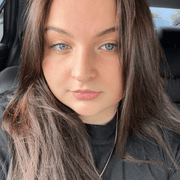Brie G., Child Care in Urbana, IL 61801 with 2 years of paid experience