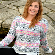 Kaile A. - Oconomowoc Babysitter