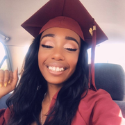 Destiny M. - Knoxville <span class="translation_missing" title="translation missing: en.application.care_types.child_care">Child Care</span>