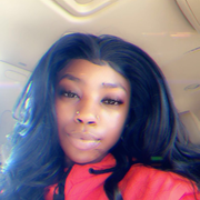 Lalela T. - Rock Hill Babysitter
