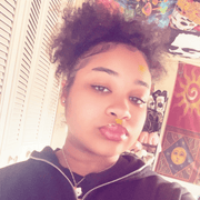 Selena D., Babysitter in 47025 with 2 years of paid experience