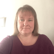 Melissa C., Nanny in Albany, NY 12203 with 30 years of paid experience