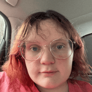 Isabella C., Pet Care Provider in Millboro, VA with 7 years paid experience