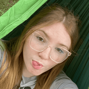 Nevaeh T., Babysitter in 55043 with 1 year of paid experience