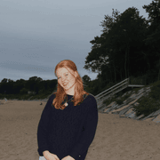 Ella M., Babysitter in North Reading, MA with 3 years paid experience