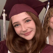 Willa G., Pet Care Provider in Bala Cynwyd, PA with 3 years paid experience