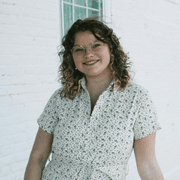 Sara P., Child Care in Gum Spring, VA 23065 with 7 years of paid experience