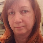 Jennifer B. - Lancaster Babysitter