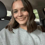 Addisyn L., Child Care in Rutledge, GA 30663 with 4 years of paid experience