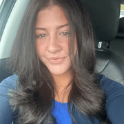 Alexa Z., Babysitter in Commack, NY with 1 year paid experience