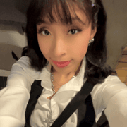 Jocelynn V., Child Care Provider in 28023 with 1 year of paid experience