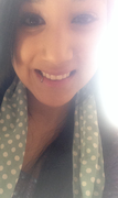 Victoria T. - Alamogordo Pet Care Provider
