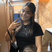 Jahrismar M., Babysitter in Springfield, MA with 1 year paid experience