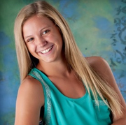 Emily L. - Eldridge Babysitter