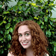 Meg G., Babysitter in Bellevue, WA with 3 years paid experience