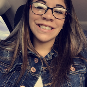 Karissa L. - Paulding <span class="translation_missing" title="translation missing: en.application.care_types.child_care">Child Care</span>
