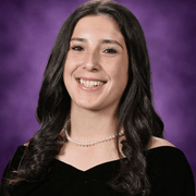 Matlynn A., Babysitter in Parker, CO with 3 years paid experience