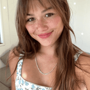 Kayalani M., Babysitter in Paia, HI 96779 with 5 years of paid experience